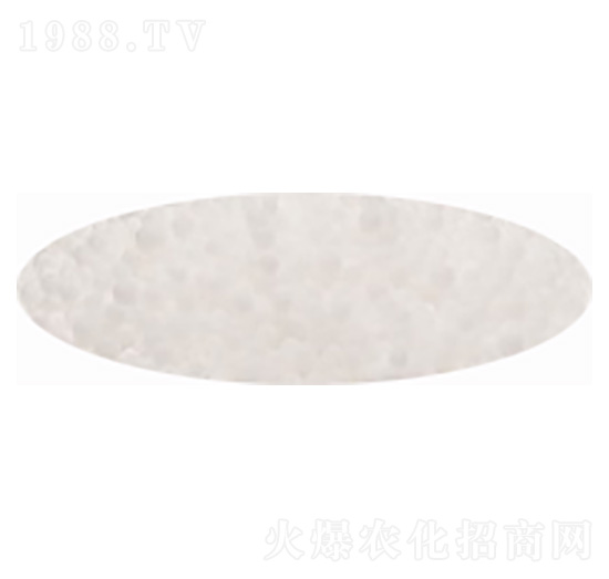 ������w��-�۸�˼�_(d��)