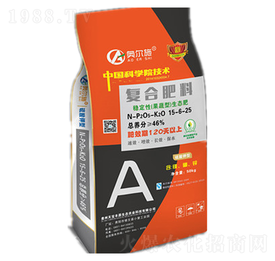 ��(w��n)���Թ����͏�(f��)�Ϸ���15-6-25-�W��ʩ-�쌚�Sԭ