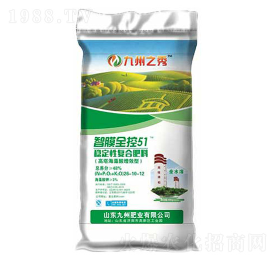 ������(w��n)���ԏͺϷ���26-10-12-����֮��-�۠���