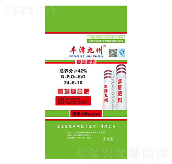 ��(f��)�Ϸ���24-8-10-�S�ɾ���-��(��i)����