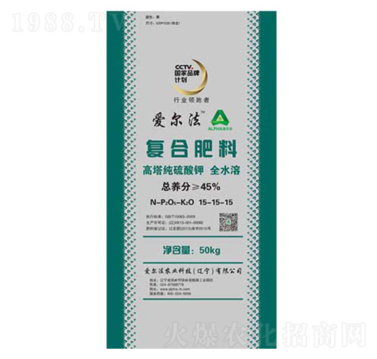 ����������⛏�(f��)�Ϸ���15-15-15-��(��i)����