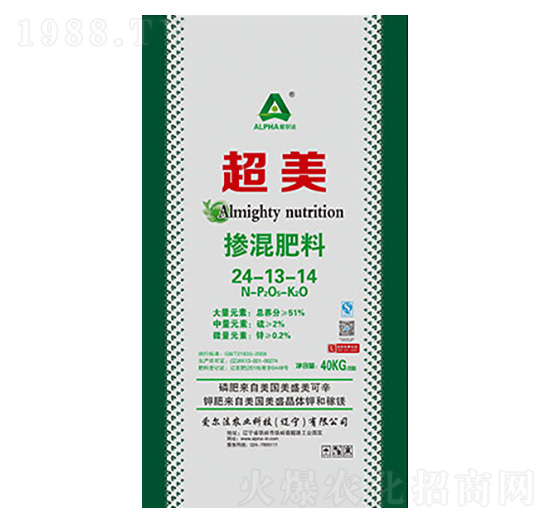 �����������24-13-14-��(��i)����