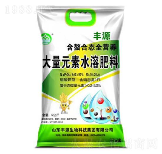 �����ϑB(t��i)ȫ�I�B(y��ng)����Ԫ��ˮ�ܷ���-�SԴ����