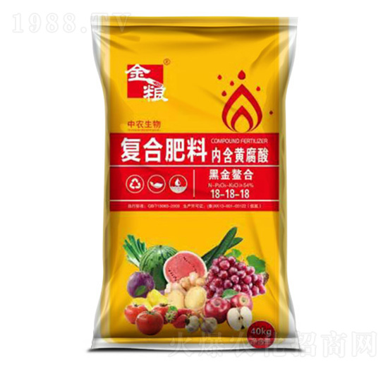 40kg���S�����(f��)�Ϸ���18-18-18-�SԴ����