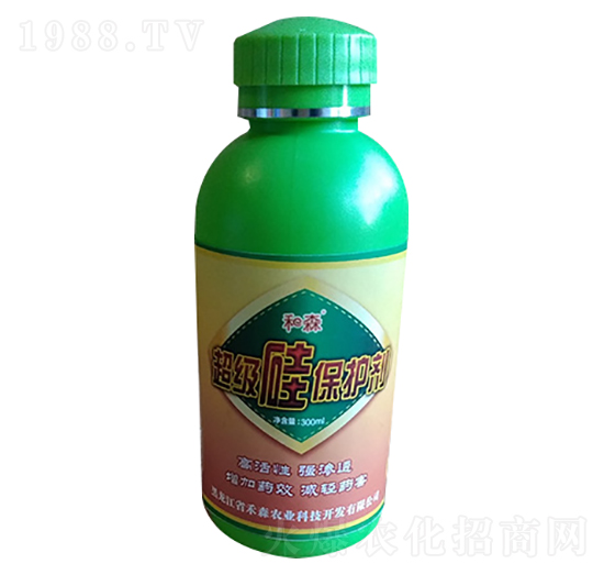 �����豣�o��-��ɭ�r(n��ng)�I(y��)