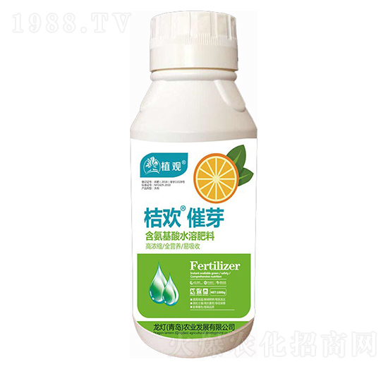 �ۚg����ѿ-ֲ�^-�����r(n��ng)�I(y��)