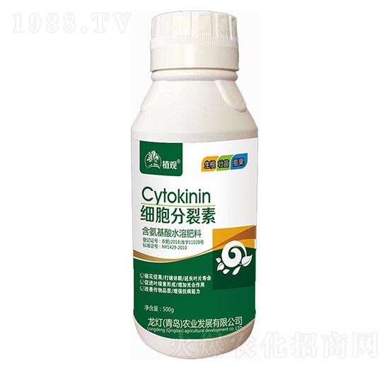 ��(x��)��������-ֲ�^-�����r(n��ng)�I(y��)