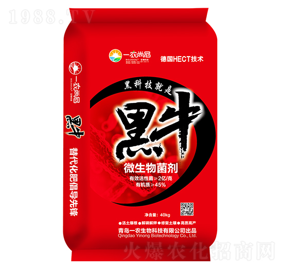 ΢���ｵ����-��ţ-һ�r����