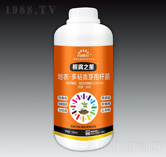 ���¡���ճ�ѿ�ߗU��-����֮��-�f���t