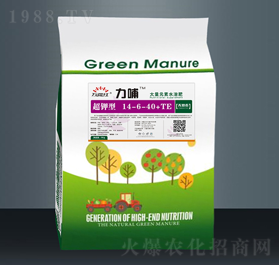����ʹ���Ԫ��ˮ�ܷ���14-6-40+TE-����-�f(w��n)���t