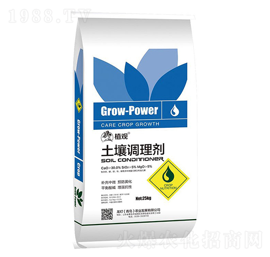 �����{�턩-ֲ�^-�����r�I(y��)