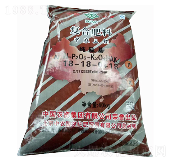 �������(f��)�Ϸ���18-18-0+18-���r(n��ng)