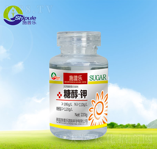 220g�Ǵ��-ʩ�՘�(l��)