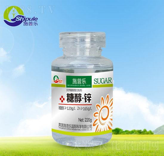 220g�Ǵ��\-ʩ�՘�