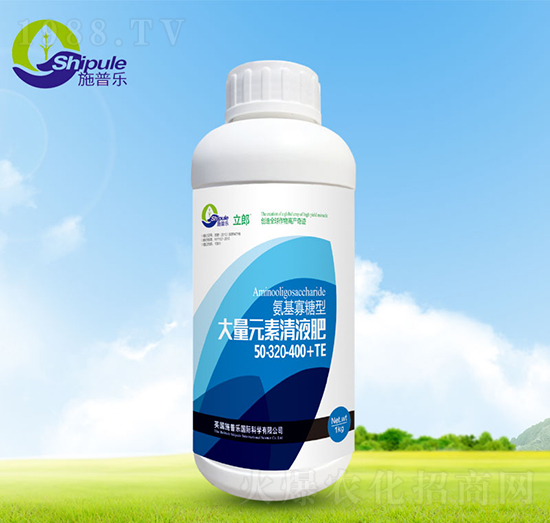 ����Ԫ����Һ��50-320-400+TE-ʩ�՘�