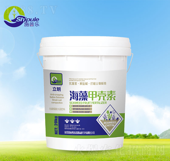 ����ך���-ʩ�՘�(l��)