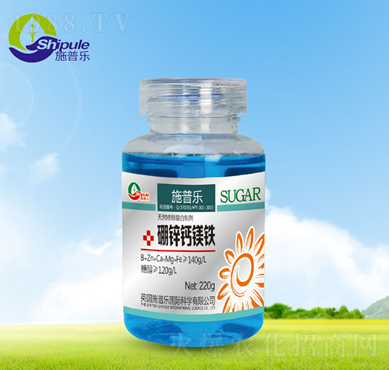 220g���\�}�V�F-ʩ�՘�(l��)