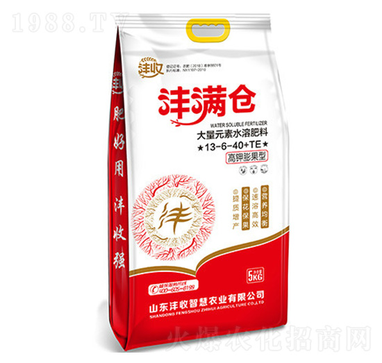 �������ʹ���Ԫ��ˮ�ܷ�13-6-40+TE-���M�}(c��ng)-����