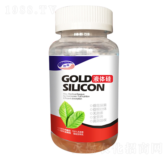 Һ�w��-��ϲ