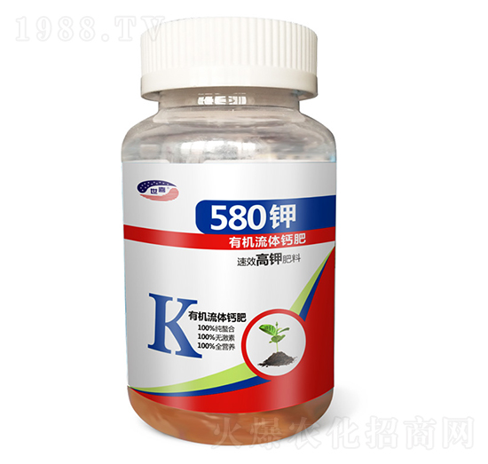 �ЙC���w⛷�-��ϲ