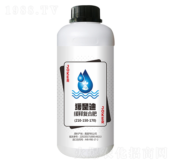 ���ǵϾ�ጏ�(f��)�Ϸ�210-150-170-��ϲ