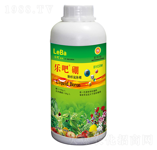 1000g��(l��)���Ǵ����w��ˮ����-���(y��ng)��