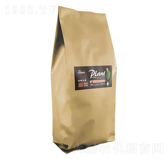 �VԴ�S�����-�W��ɳ