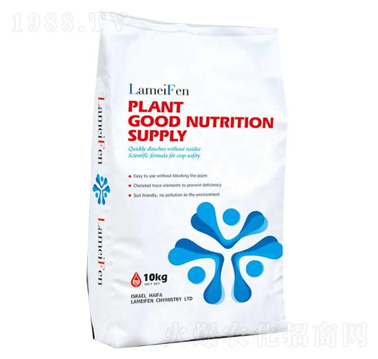 ˮ�ܷ�-������