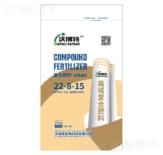 �������ȏͺϷ���22-8-15-�ֲ���