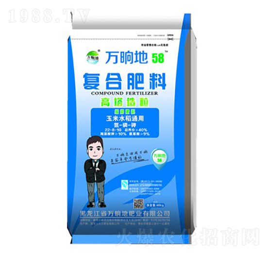 ����������(f��)�Ϸ���22-8-10-�f(w��n)�ε�