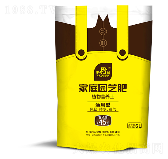 ͨ��ֲ��I(y��ng)�B(y��ng)��-ʷ����