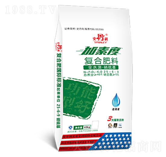 ���ضȏ�(f��)�Ϸ���25-6-9-ʷ����