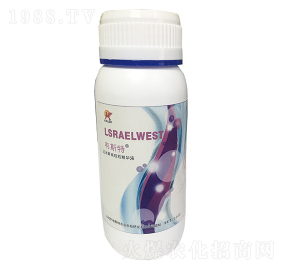 ���׽�������������AҺ-�f˹��-��(l��)�r(n��ng)�I(y��)