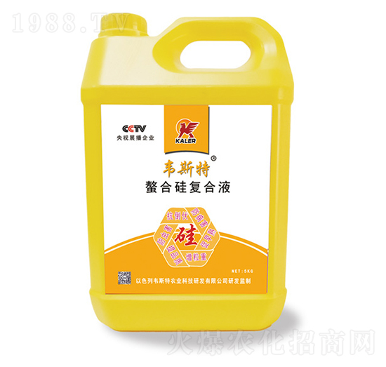 ���Ϲ��(f��)��Һ-�f˹��-��(l��)�r(n��ng)�I(y��)