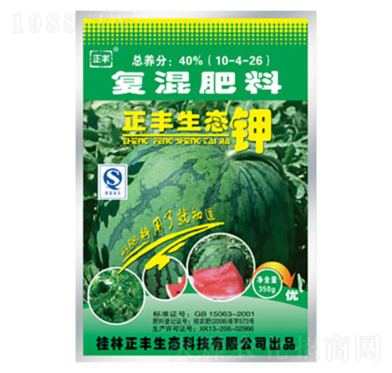 ���ό��Ï�(f��)�����10-4-26-���S���B(t��i)