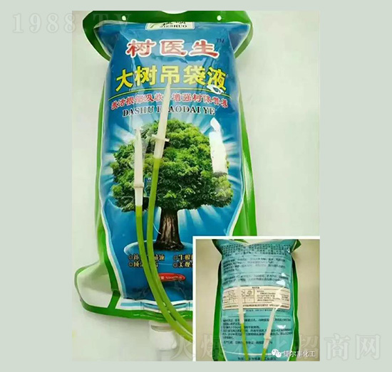 ������Һ-���t(y��)��-�ݠ��S����