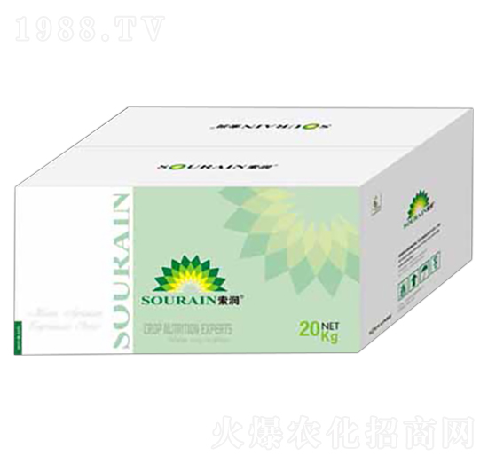 �M�ڴ���Ԫ�ط���-����-�ֵ،�