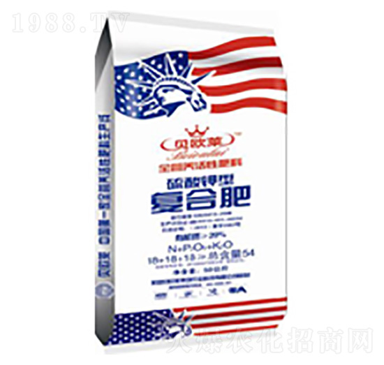 ȫ�I�B(y��ng)����������͏�(f��)�Ϸ���18-18-18-ؐ�W�R