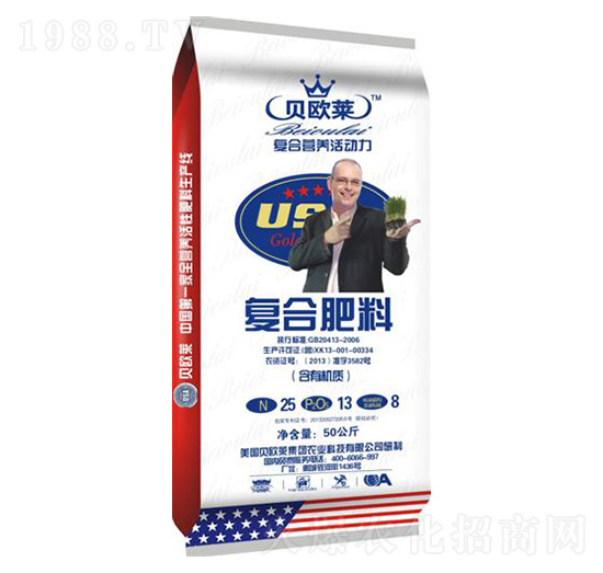 ���ЙC(j��)�|(zh��)��(f��)�Ϸ���25-13-8-ؐ�W�R