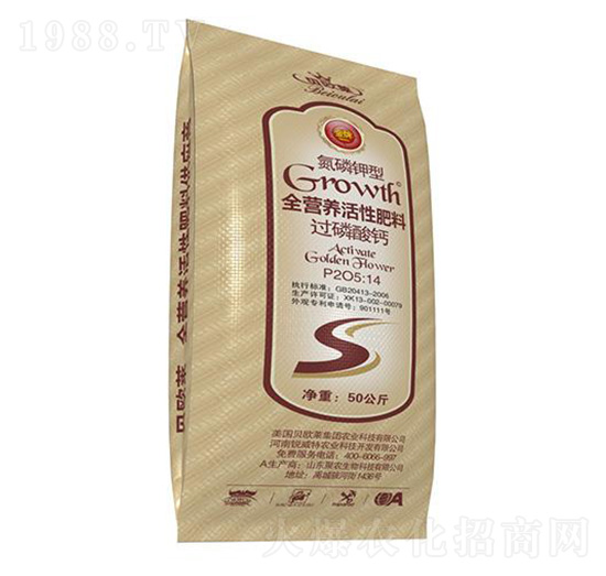 ��(y��u)�|�����^�����}-ؐ�W�R