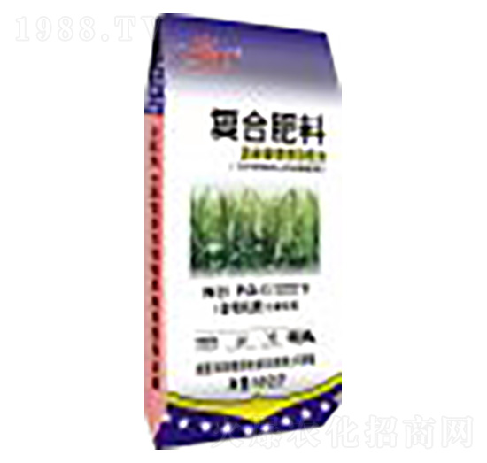 С����(zhu��n)�÷�-ؐ�W�R