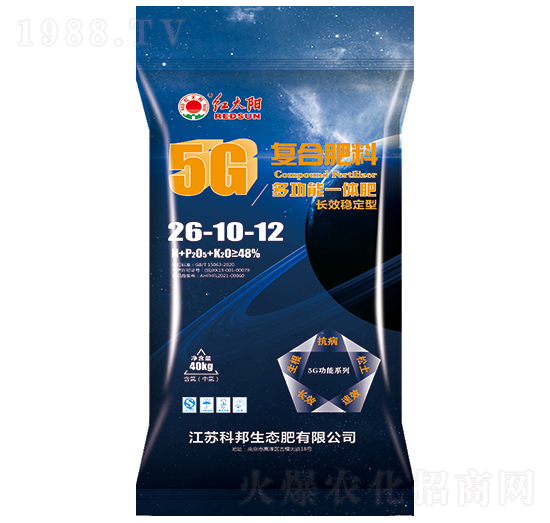 5G�LЧ��(w��n)�����ܷ�26-10-12-�t̫�-�ư����B(t��i)