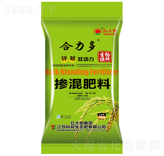 �������22-8-10-������-�ư����B(t��i)