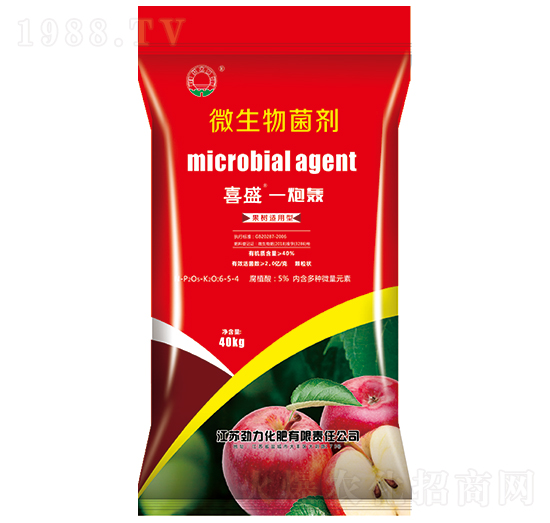 ΢�������-ϲ��һ���Z-�ư����B(t��i)