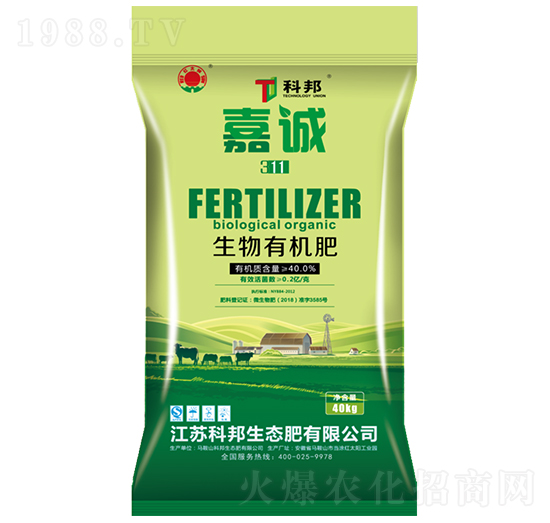 �����ЙC��-���\311-�ư����B(t��i)