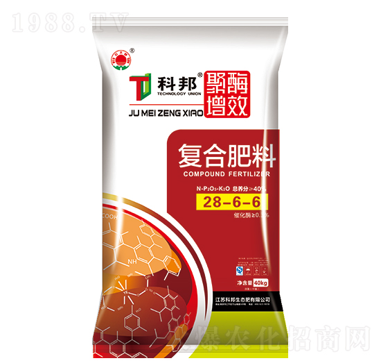 ��ø��Ч����ͺϷ���28-6-6-�ư����B(t��i)