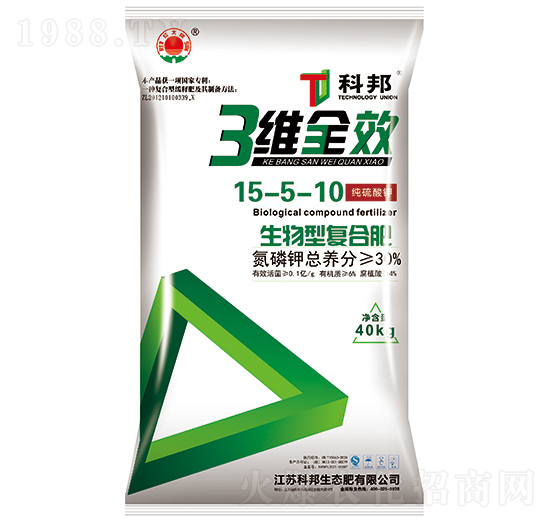 ���S�����͏ͺϷ�15-5-10-�ư����B(t��i)