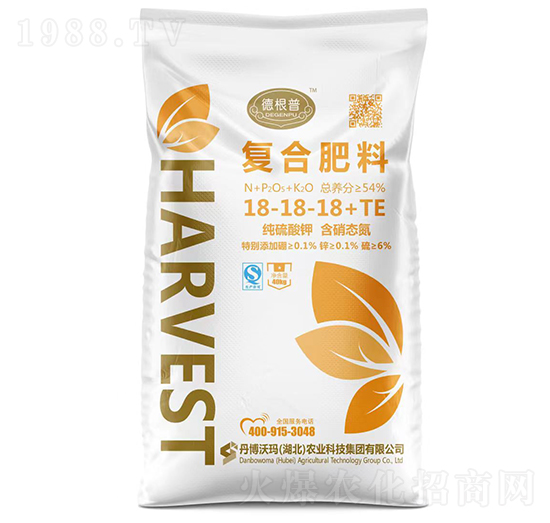 ��(f��)�Ϸ���18-18-18+TE-�¸���-�����֬�