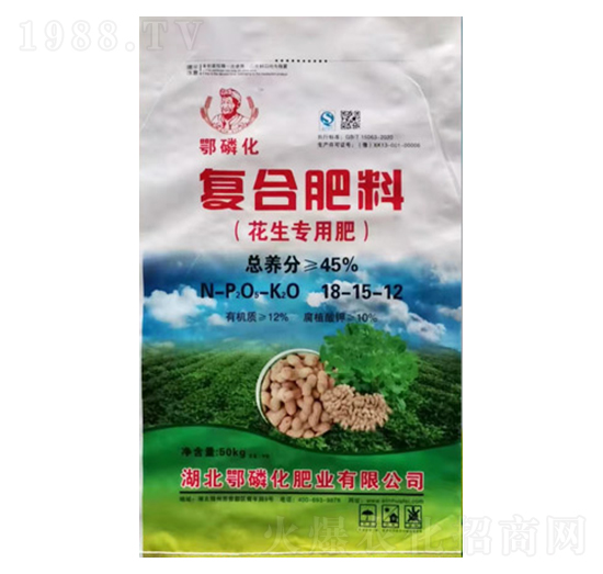 �������Ï�(f��)�Ϸ���18-15-12-���׻�