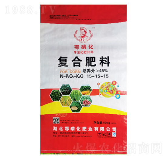 ��(f��)�Ϸ���15-15-15-���׻�